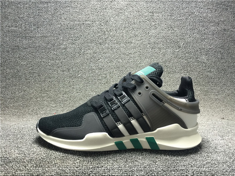 Super Max Adidas Originals EQT Cushion ADV EQT Men Shoes (98%Authenic)--008